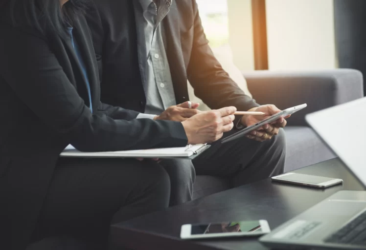 Müşavirlik Hizmetleri Csh Enerji